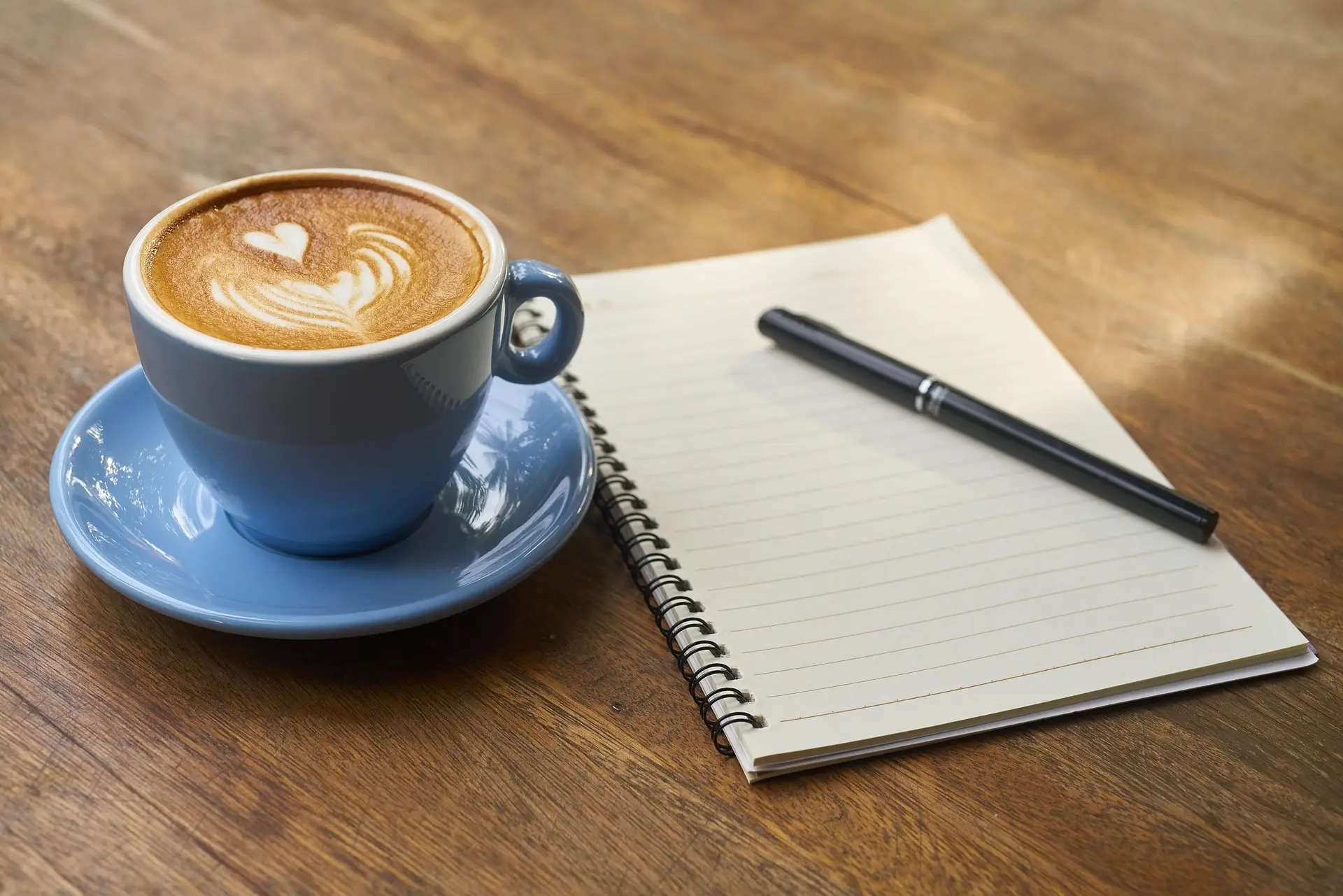 aengin_akyurt-coffee-2306471_1920